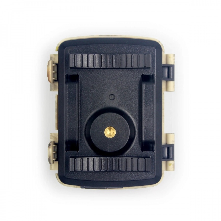 hidden outdoor security cameras hidden outdoor security cameras